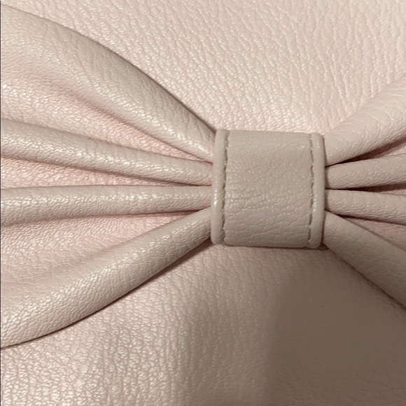 wallet - Picture 2 of 5